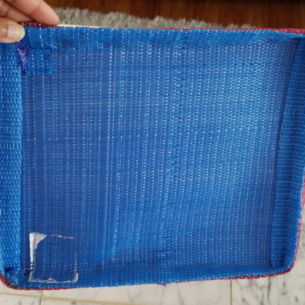 Tote - Picture 5 of 5